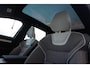 Volvo EX90 Twin Motor Performance Ultra 7p. Bowers & Wilkins | 22"Aero Velgen | Google on Board | Adaptieve Cruis Controle | Pilot Assist |