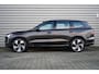 Volvo EX90 Twin Motor Performance Ultra 7p. Bowers & Wilkins | 22"Aero Velgen | Google on Board | Adaptieve Cruis Controle | Pilot Assist |