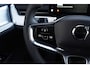 Volvo EX90 Twin Motor Performance Ultra 7p. Bowers & Wilkins | 22"Aero Velgen | Google on Board | Adaptieve Cruis Controle | Pilot Assist |