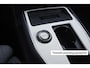 Volvo EX90 Twin Motor Performance Ultra 7p. Bowers & Wilkins | 22"Aero Velgen | Google on Board | Adaptieve Cruis Controle | Pilot Assist |