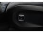 Volvo EX90 Twin Motor Performance Ultra 7p. Bowers & Wilkins | 22"Aero Velgen | Google on Board | Adaptieve Cruis Controle | Pilot Assist |