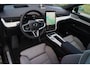 Volvo EX90 Twin Motor Performance Ultra 7p. Bowers & Wilkins | 22"Aero Velgen | Google on Board | Adaptieve Cruis Controle | Pilot Assist |