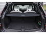 Volvo EX90 Twin Motor Performance Ultra 7p. Bowers & Wilkins | 22"Aero Velgen | Google on Board | Adaptieve Cruis Controle | Pilot Assist |