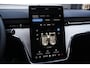 Volvo EX90 Twin Motor Performance Ultra 7p. Bowers & Wilkins | 22"Aero Velgen | Google on Board | Adaptieve Cruis Controle | Pilot Assist |