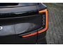 Volvo EX90 Twin Motor Performance Ultra 7p. Bowers & Wilkins | 22"Aero Velgen | Google on Board | Adaptieve Cruis Controle | Pilot Assist |