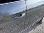 SEAT Ibiza 1.0 EcoTSI Style Business Connect 5-drs