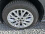 SEAT Ibiza 1.0 EcoTSI Style Business Connect 5-drs