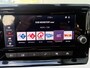 SEAT Ibiza 1.0 EcoTSI Style Business Connect 5-drs