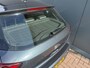 SEAT Ibiza 1.0 EcoTSI Style Business Connect 5-drs