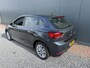 SEAT Ibiza 1.0 EcoTSI Style Business Connect 5-drs