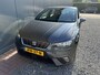 SEAT Ibiza 1.0 EcoTSI Style Business Connect 5-drs