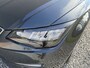 SEAT Ibiza 1.0 EcoTSI Style Business Connect 5-drs