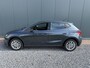 SEAT Ibiza 1.0 EcoTSI Style Business Connect 5-drs