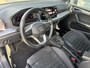 SEAT Ibiza 1.0 EcoTSI Style Business Connect 5-drs