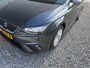 SEAT Ibiza 1.0 EcoTSI Style Business Connect 5-drs