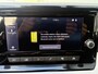 SEAT Ibiza 1.0 EcoTSI Style Business Connect 5-drs