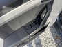 SEAT Ibiza 1.0 EcoTSI Style Business Connect 5-drs