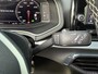SEAT Ibiza 1.0 EcoTSI Style Business Connect 5-drs