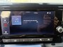 SEAT Ibiza 1.0 EcoTSI Style Business Connect 5-drs