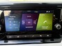 SEAT Ibiza 1.0 EcoTSI Style Business Connect 5-drs