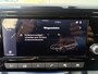 SEAT Ibiza 1.0 EcoTSI Style Business Connect 5-drs