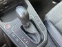 SEAT Ibiza 1.0 EcoTSI Style Business Connect 5-drs