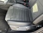 SEAT Ibiza 1.0 EcoTSI Style Business Connect 5-drs