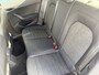 SEAT Ibiza 1.0 EcoTSI Style Business Connect 5-drs