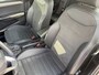 SEAT Ibiza 1.0 EcoTSI Style Business Connect 5-drs
