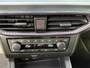 SEAT Ibiza 1.0 EcoTSI Style Business Connect 5-drs