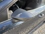 SEAT Ibiza 1.0 EcoTSI Style Business Connect 5-drs