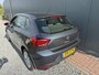 SEAT Ibiza 1.0 EcoTSI Style Business Connect 5-drs