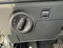 SEAT Ibiza 1.0 EcoTSI Style Business Connect 5-drs