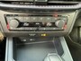 SEAT Ibiza 1.0 EcoTSI Style Business Connect 5-drs