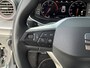 SEAT Ibiza 1.0 EcoTSI Style Business Connect 5-drs