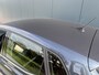 SEAT Ibiza 1.0 EcoTSI Style Business Connect 5-drs