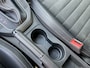 SEAT Ibiza 1.0 EcoTSI Style Business Connect 5-drs