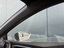 SEAT Ibiza 1.0 EcoTSI Style Business Connect 5-drs