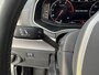 SEAT Ibiza 1.0 EcoTSI Style Business Connect 5-drs