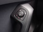 SEAT Ateca 1.0 EcoTSI Style TREKHAAK / CAMERA / CARPLAY / NAVI / CLIMA / PDC / BLUETOOTH / CRUISE / NL-AUTO
