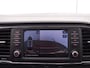 SEAT Ateca 1.0 EcoTSI Style TREKHAAK / CAMERA / CARPLAY / NAVI / CLIMA / PDC / BLUETOOTH / CRUISE / NL-AUTO