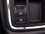 SEAT Ateca 1.0 EcoTSI Style TREKHAAK / CAMERA / CARPLAY / NAVI / CLIMA / PDC / BLUETOOTH / CRUISE / NL-AUTO