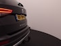 SEAT Ateca 1.0 EcoTSI Style TREKHAAK / CAMERA / CARPLAY / NAVI / CLIMA / PDC / BLUETOOTH / CRUISE / NL-AUTO