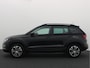 SEAT Ateca 1.0 EcoTSI Style TREKHAAK / CAMERA / CARPLAY / NAVI / CLIMA / PDC / BLUETOOTH / CRUISE / NL-AUTO