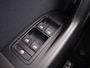 SEAT Ateca 1.0 EcoTSI Style TREKHAAK / CAMERA / CARPLAY / NAVI / CLIMA / PDC / BLUETOOTH / CRUISE / NL-AUTO