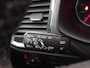 SEAT Ateca 1.0 EcoTSI Style TREKHAAK / CAMERA / CARPLAY / NAVI / CLIMA / PDC / BLUETOOTH / CRUISE / NL-AUTO