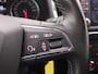 SEAT Ateca 1.0 EcoTSI Style TREKHAAK / CAMERA / CARPLAY / NAVI / CLIMA / PDC / BLUETOOTH / CRUISE / NL-AUTO
