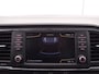 SEAT Ateca 1.0 EcoTSI Style TREKHAAK / CAMERA / CARPLAY / NAVI / CLIMA / PDC / BLUETOOTH / CRUISE / NL-AUTO