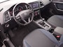 SEAT Ateca 1.0 EcoTSI Style TREKHAAK / CAMERA / CARPLAY / NAVI / CLIMA / PDC / BLUETOOTH / CRUISE / NL-AUTO