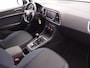 SEAT Ateca 1.0 EcoTSI Style TREKHAAK / CAMERA / CARPLAY / NAVI / CLIMA / PDC / BLUETOOTH / CRUISE / NL-AUTO